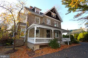 2790 Huntingdon Pike, Bryn Athyn, PA 19009 - Photo 16