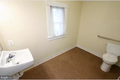 2790 Huntingdon Pike, Bryn Athyn, PA 19009 - Photo 32