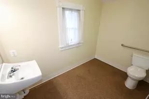 2790 Huntingdon Pike, Bryn Athyn, PA 19009 - Photo 32