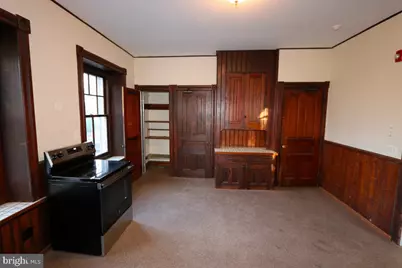 2790 Huntingdon Pike, Bryn Athyn, PA 19009 - Photo 34