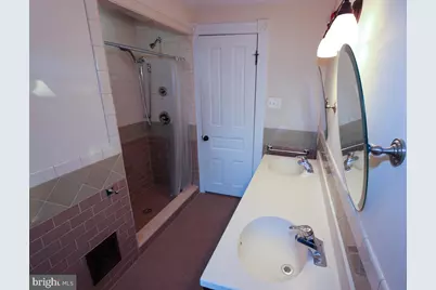 2790 Huntingdon Pike, Bryn Athyn, PA 19009 - Photo 54