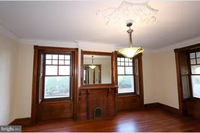 2790 Huntingdon Pike, Bryn Athyn, PA 19009 - Photo 24