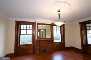 2790 Huntingdon Pike, Bryn Athyn, PA 19009 - Photo 24