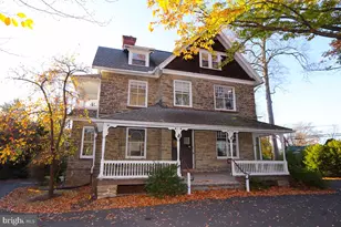 2790 Huntingdon Pike, Bryn Athyn, PA 19009 - Photo 1