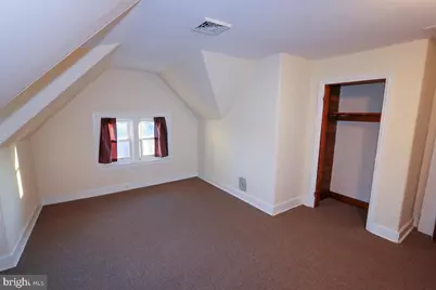 2790 Huntingdon Pike, Bryn Athyn, PA 19009 - Photo 74