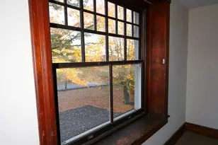 2790 Huntingdon Pike, Bryn Athyn, PA 19009 - Photo 48
