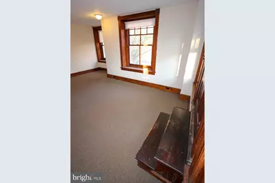 2790 Huntingdon Pike, Bryn Athyn, PA 19009 - Photo 42