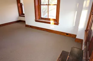 2790 Huntingdon Pike, Bryn Athyn, PA 19009 - Photo 42