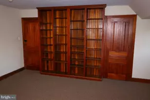 2790 Huntingdon Pike, Bryn Athyn, PA 19009 - Photo 80