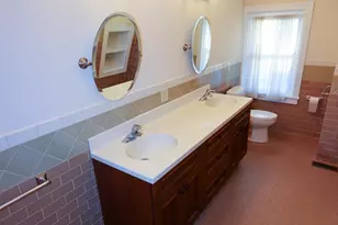 2790 Huntingdon Pike, Bryn Athyn, PA 19009 - Photo 64
