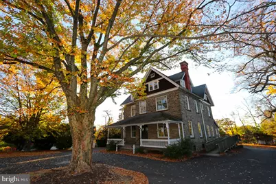 2790 Huntingdon Pike, Bryn Athyn, PA 19009 - Photo 4