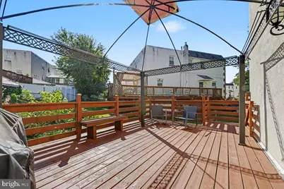 603 Linda Lane, Norristown, PA 19401 - Photo 16