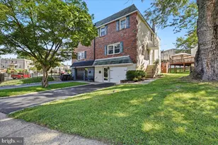 603 Linda Ln, Norristown, PA 19401 - Photo 2
