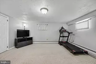 603 Linda Ln, Norristown, PA 19401 - Photo 28