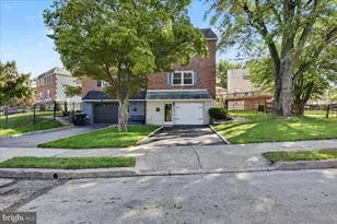 603 Linda Ln, Norristown, PA 19401 - Photo 1
