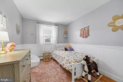 603 Linda Lane, Norristown, PA 19401 - Photo 22