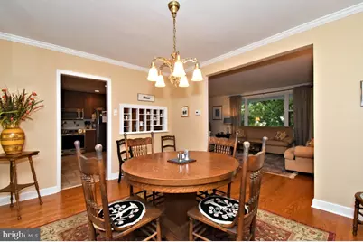 310 Tally Ho Drive, Ambler, PA 19002 - Photo 8