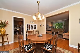 310 Tally Ho Dr, Ambler, PA 19002 - Photo 8