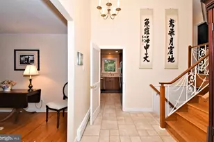 310 Tally Ho Dr, Ambler, PA 19002 - Photo 12