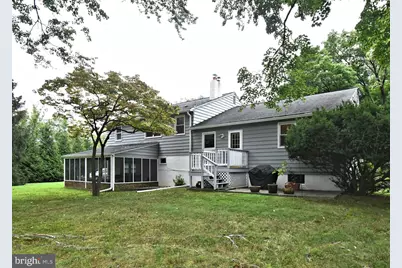 310 Tally Ho Drive, Ambler, PA 19002 - Photo 30