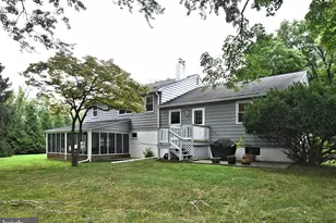 310 Tally Ho Dr, Ambler, PA 19002 - Photo 30