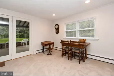 310 Tally Ho Drive, Ambler, PA 19002 - Photo 22