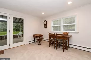 310 Tally Ho Dr, Ambler, PA 19002 - Photo 22