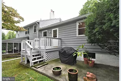 310 Tally Ho Drive, Ambler, PA 19002 - Photo 26