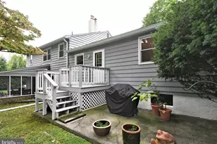 310 Tally Ho Dr, Ambler, PA 19002 - Photo 26
