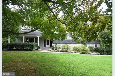 310 Tally Ho Drive, Ambler, PA 19002 - Photo 2