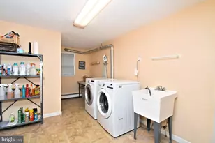 310 Tally Ho Dr, Ambler, PA 19002 - Photo 24