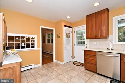 310 Tally Ho Drive, Ambler, PA 19002 - Photo 10