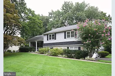 310 Tally Ho Drive, Ambler, PA 19002 - Photo 1