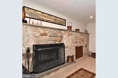 310 Tally Ho Drive, Ambler, PA 19002 - Photo 20