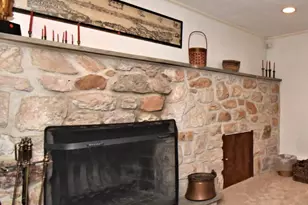 310 Tally Ho Dr, Ambler, PA 19002 - Photo 20