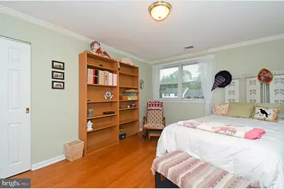 310 Tally Ho Drive, Ambler, PA 19002 - Photo 18