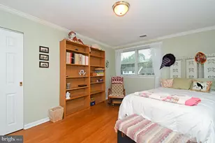 310 Tally Ho Dr, Ambler, PA 19002 - Photo 18