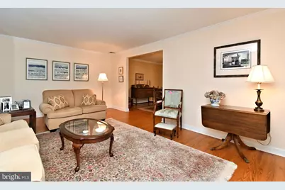 310 Tally Ho Drive, Ambler, PA 19002 - Photo 6