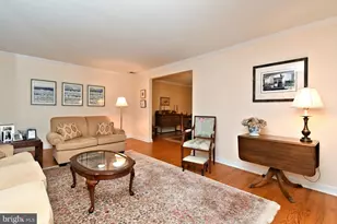 310 Tally Ho Dr, Ambler, PA 19002 - Photo 6