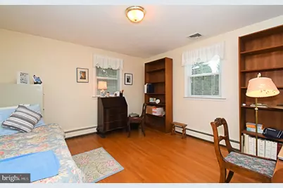 310 Tally Ho Drive, Ambler, PA 19002 - Photo 16