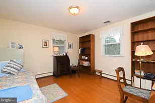 310 Tally Ho Dr, Ambler, PA 19002 - Photo 16