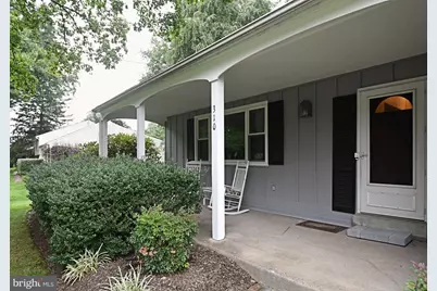 310 Tally Ho Drive, Ambler, PA 19002 - Photo 4