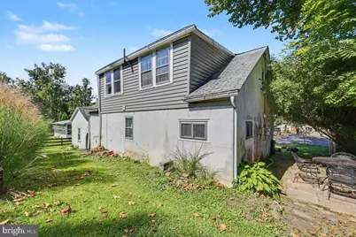 2010 Perkiomenville Road, Green Lane, PA 18054 - Photo 30