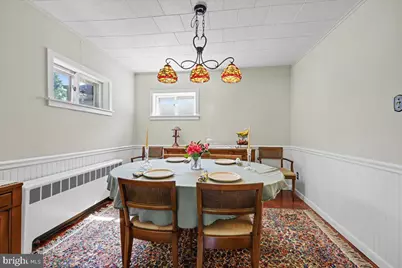 2010 Perkiomenville Road, Green Lane, PA 18054 - Photo 18