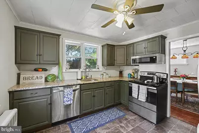 2010 Perkiomenville Road, Green Lane, PA 18054 - Photo 16