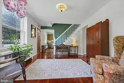 2010 Perkiomenville Road, Green Lane, PA 18054 - Photo 12