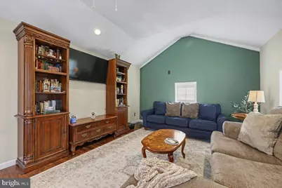 2010 Perkiomenville Road, Green Lane, PA 18054 - Photo 8