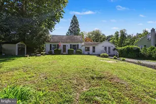 2010 Perkiomenville Rd, Green Lane, PA 18054 - Photo 1