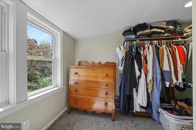 2010 Perkiomenville Road, Green Lane, PA 18054 - Photo 24