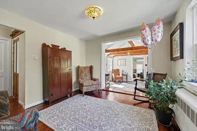 2010 Perkiomenville Road, Green Lane, PA 18054 - Photo 14